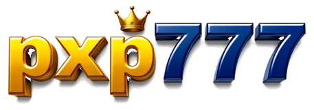 pxp777